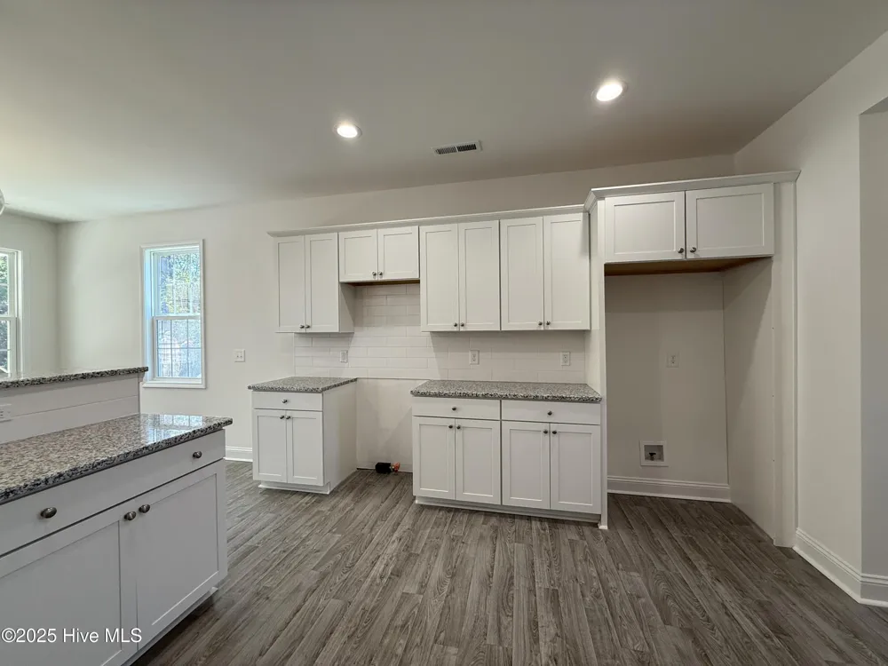 88 Pikewood Court Lillington, NC 27546