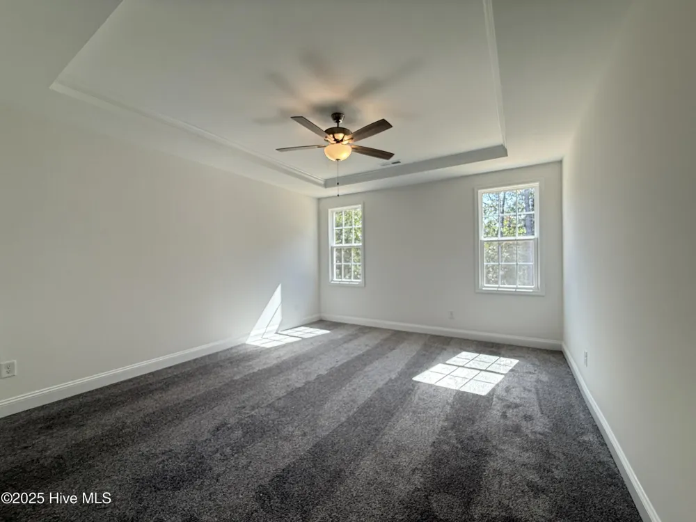 88 Pikewood Court Lillington, NC 27546