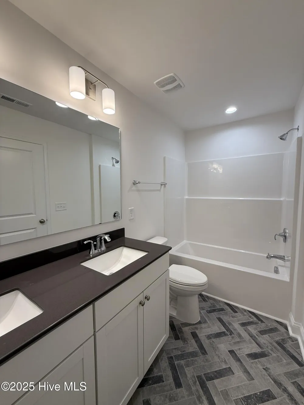 88 Pikewood Court Lillington, NC 27546