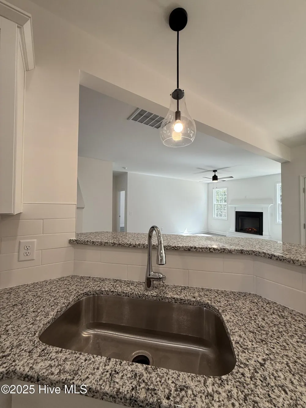 88 Pikewood Court Lillington, NC 27546