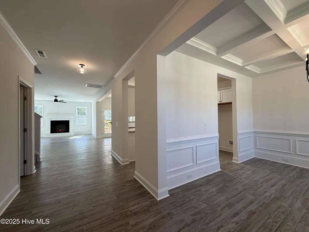 88 Pikewood Court Lillington, NC 27546