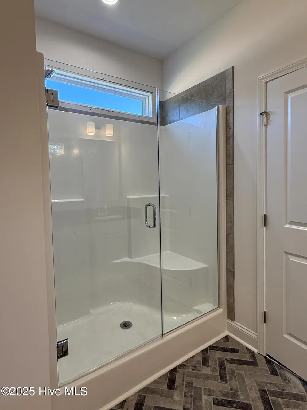 88 Pikewood Court Lillington, NC 27546