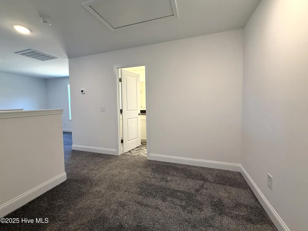 88 Pikewood Court Lillington, NC 27546