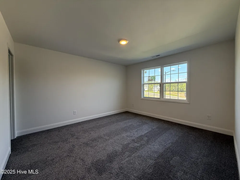 88 Pikewood Court Lillington, NC 27546