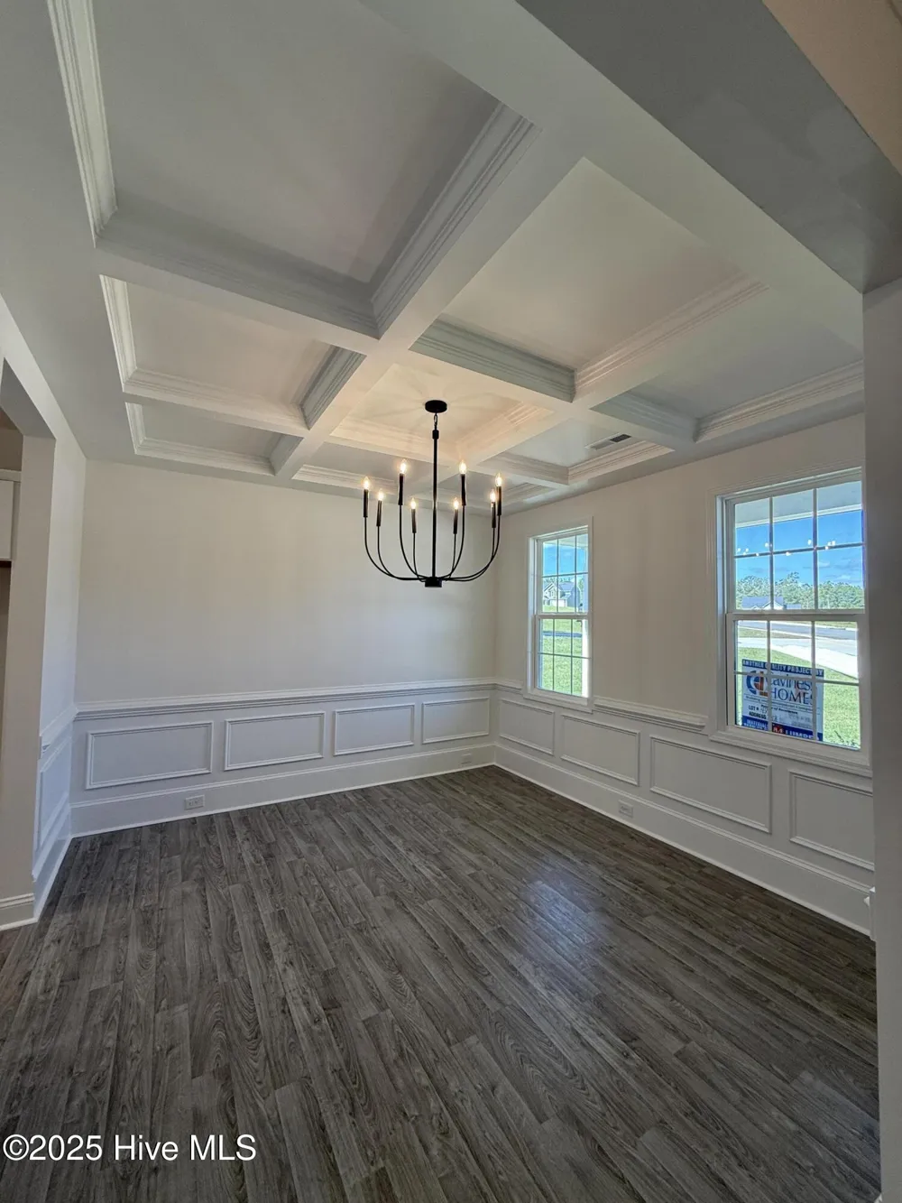 88 Pikewood Court Lillington, NC 27546