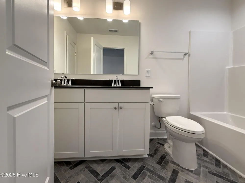 88 Pikewood Court Lillington, NC 27546