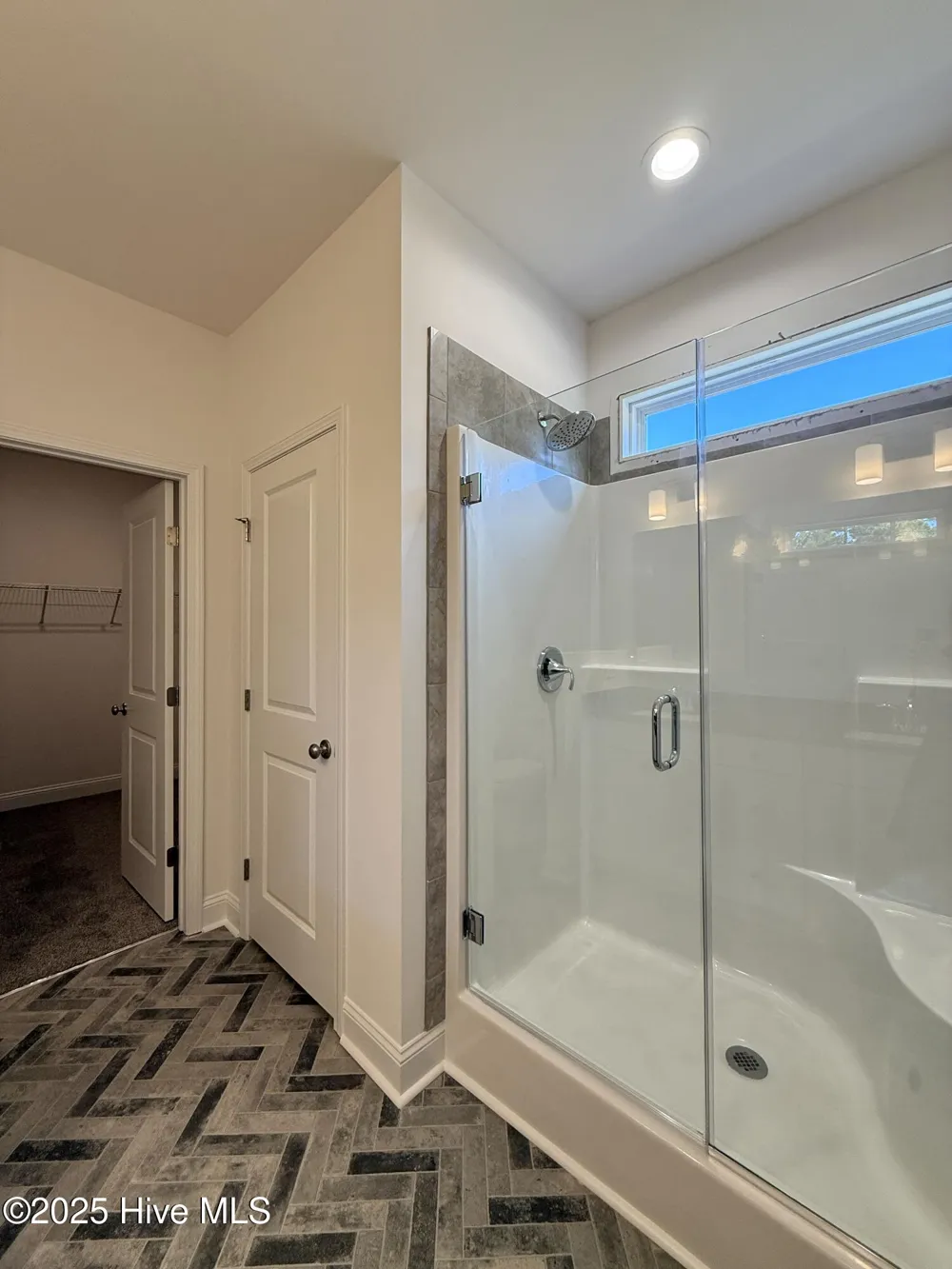 88 Pikewood Court Lillington, NC 27546