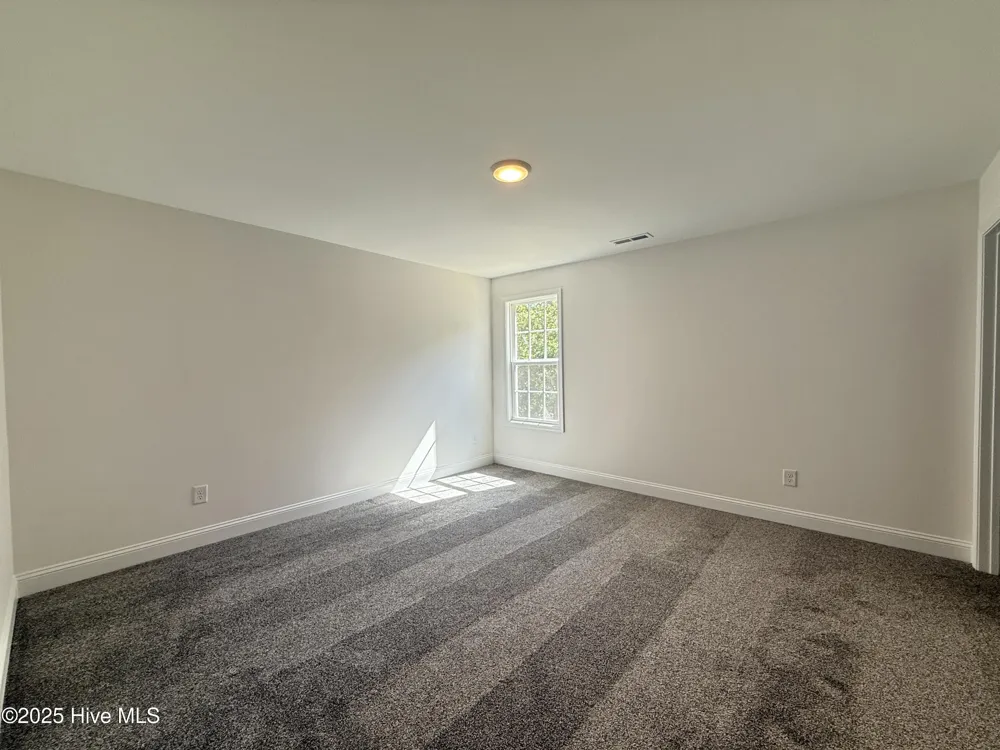 88 Pikewood Court Lillington, NC 27546