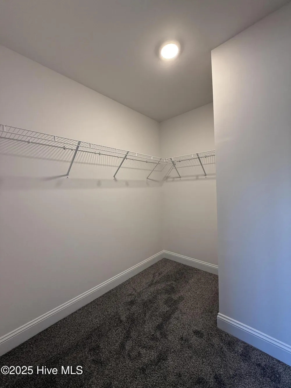 88 Pikewood Court Lillington, NC 27546