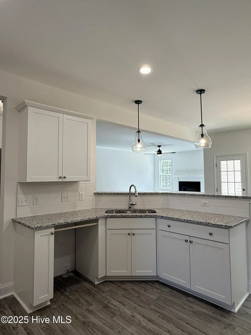 88 Pikewood Court Lillington, NC 27546