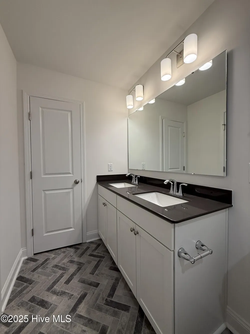 88 Pikewood Court Lillington, NC 27546