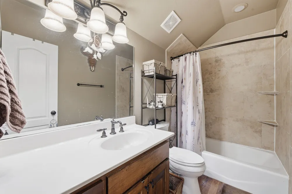 5071 Fm 1810 Chico, TX 76431