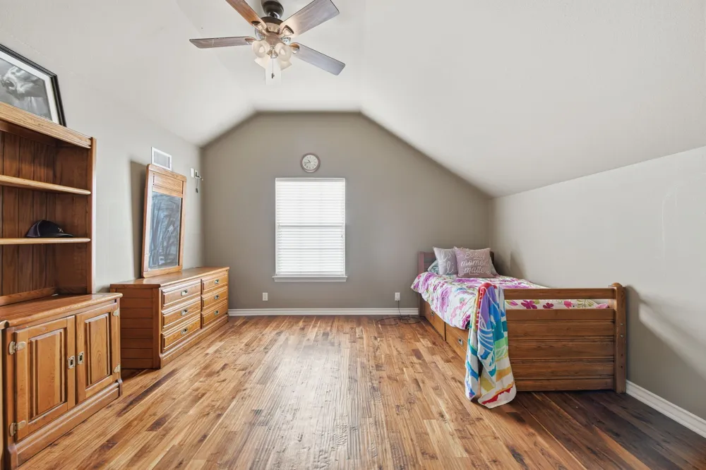 5071 Fm 1810 Chico, TX 76431