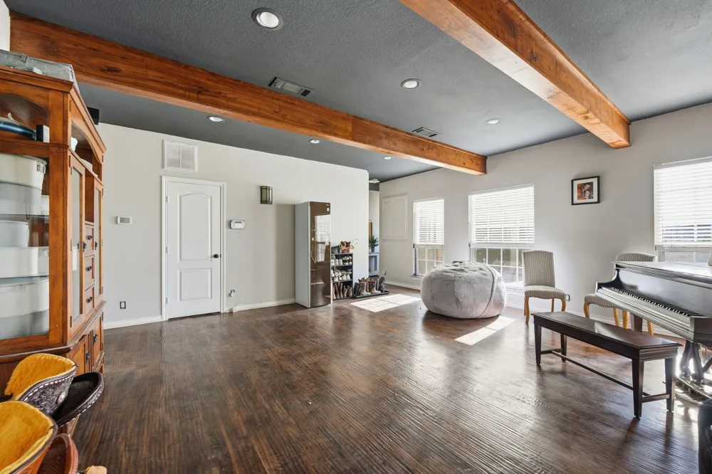 5071 Fm 1810 Chico, TX 76431