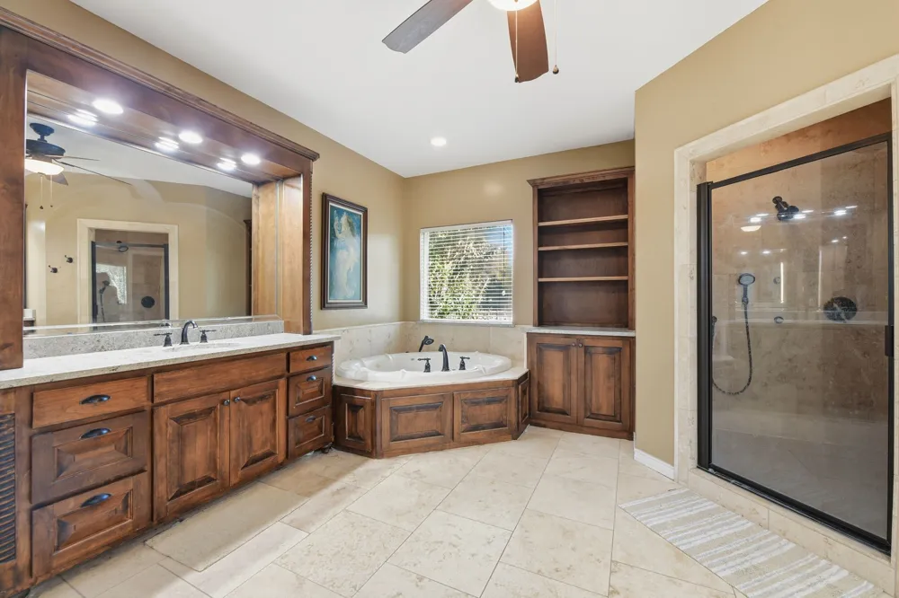 5071 Fm 1810 Chico, TX 76431