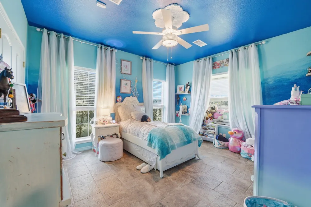 5071 Fm 1810 Chico, TX 76431