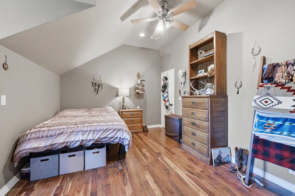 5071 Fm 1810 Chico, TX 76431
