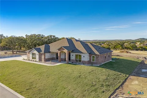 4249 Cold Springs Road