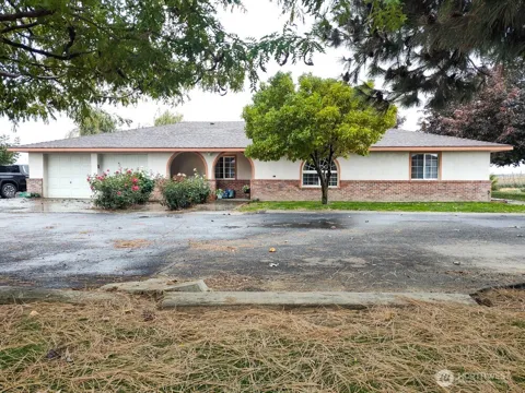 12749 SW Dodson Road