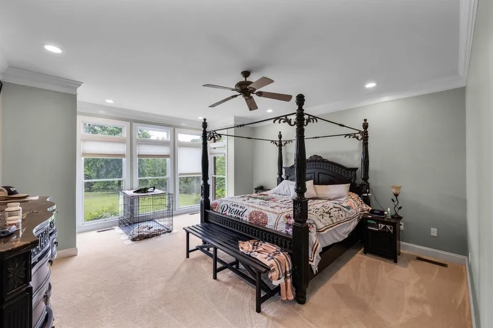 294 Beasley Dr Lexington, TN 38351