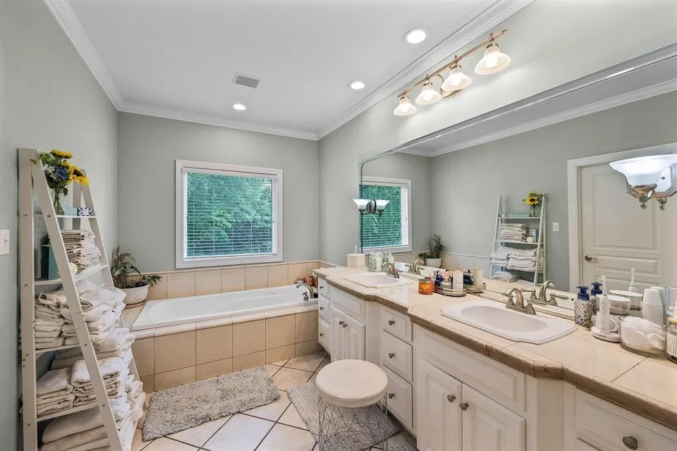 294 Beasley Dr Lexington, TN 38351