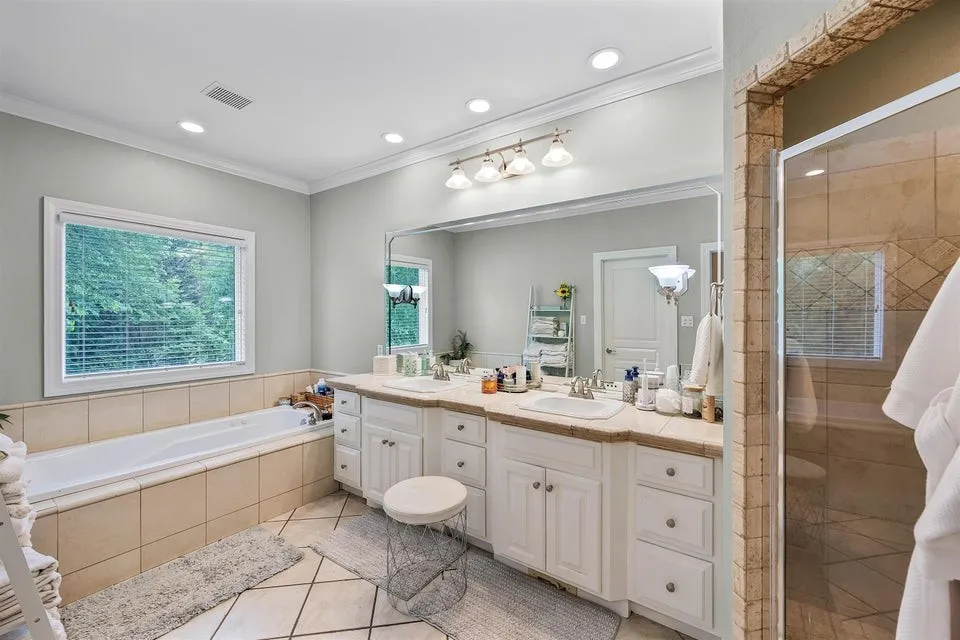 294 Beasley Dr Lexington, TN 38351