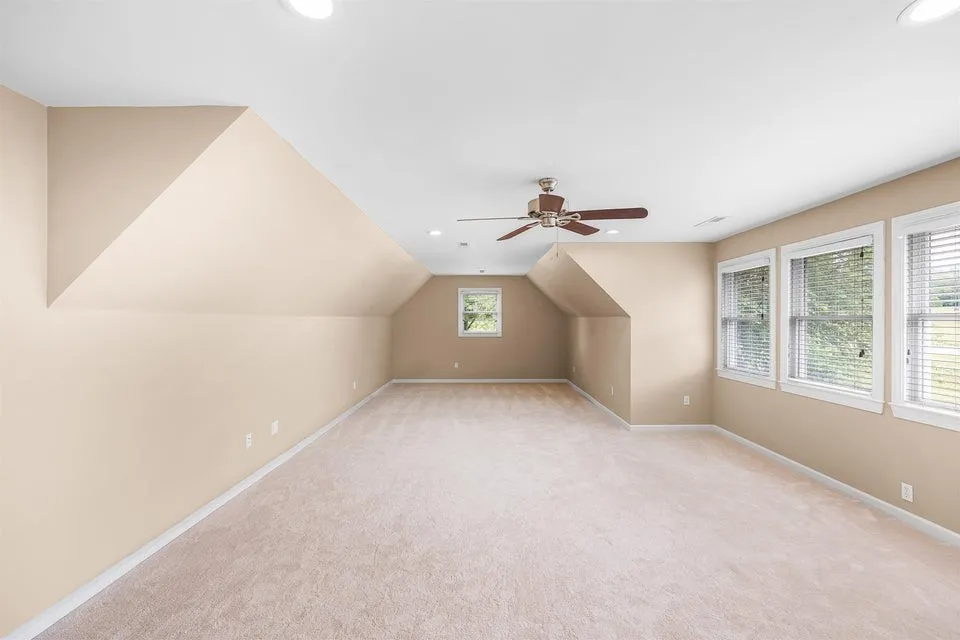 294 Beasley Dr Lexington, TN 38351