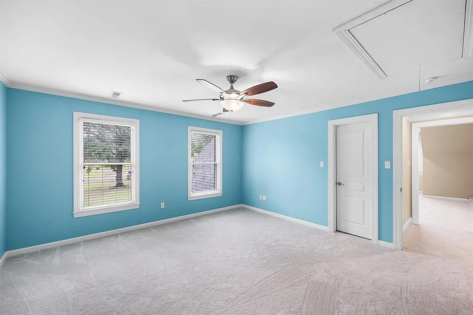 294 Beasley Dr Lexington, TN 38351