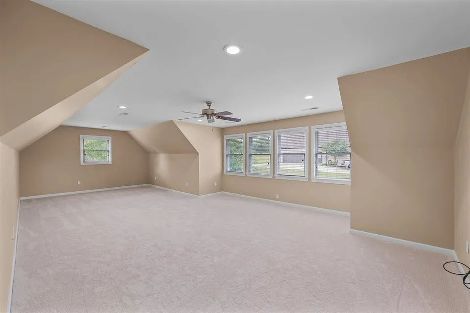 294 Beasley Dr Lexington, TN 38351