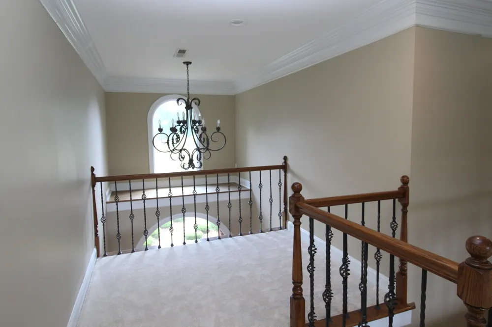 294 Beasley Dr Lexington, TN 38351