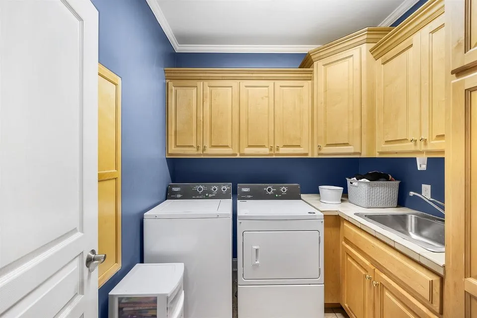 294 Beasley Dr Lexington, TN 38351