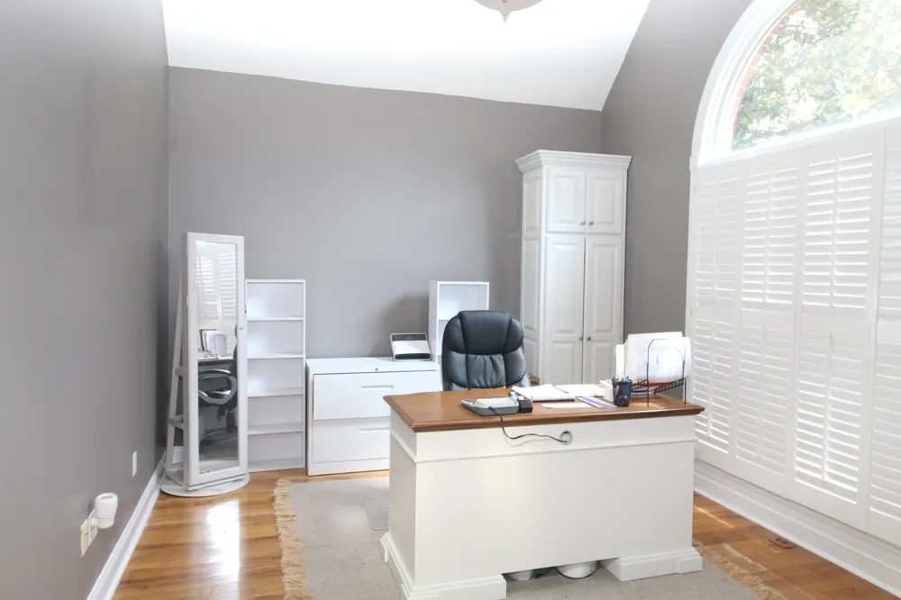 294 Beasley Dr Lexington, TN 38351