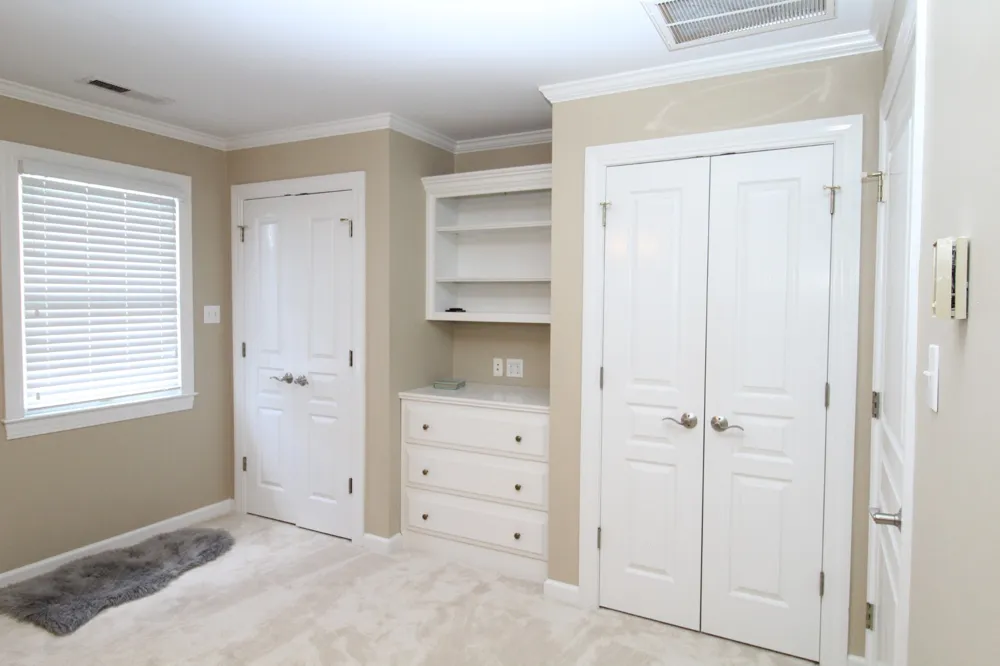 294 Beasley Dr Lexington, TN 38351