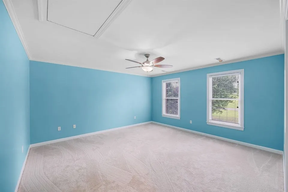 294 Beasley Dr Lexington, TN 38351