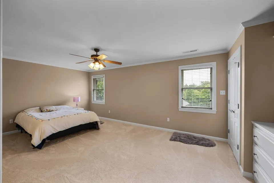 294 Beasley Dr Lexington, TN 38351