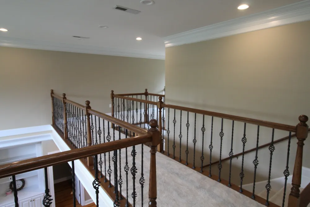 294 Beasley Dr Lexington, TN 38351