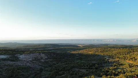 18975 Elk Reserve Road