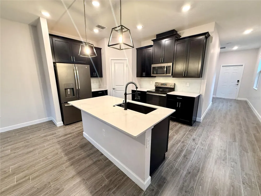 1421 HAPPY BIRD LANE Winter Springs, FL 32708