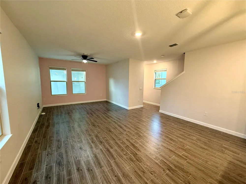 1421 HAPPY BIRD LANE Winter Springs, FL 32708