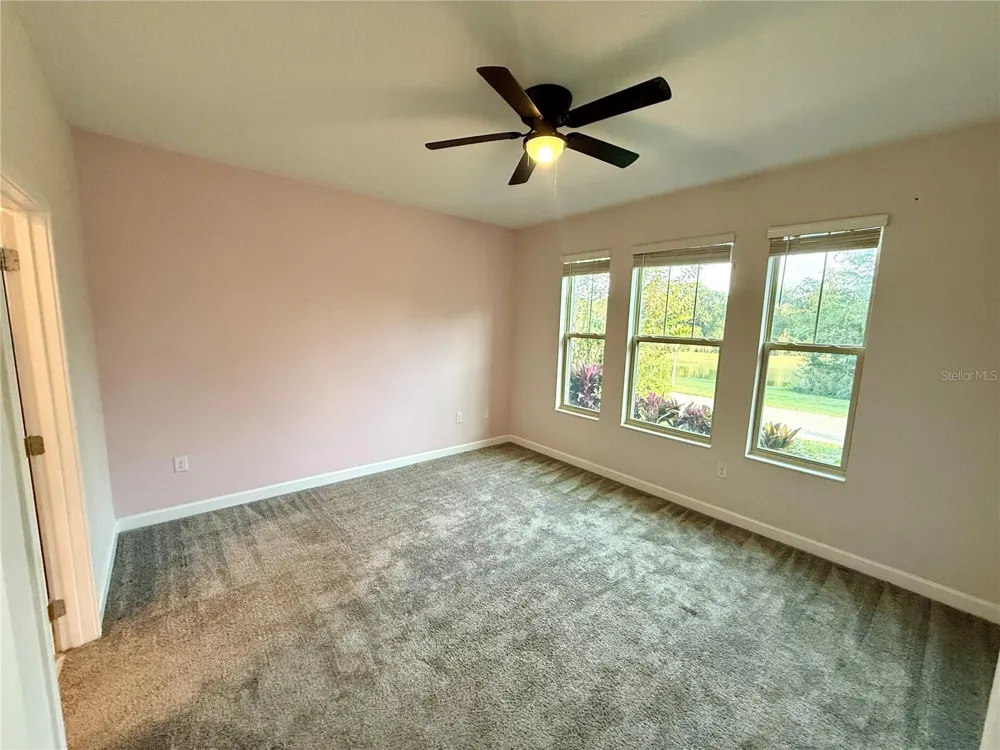 1421 HAPPY BIRD LANE Winter Springs, FL 32708