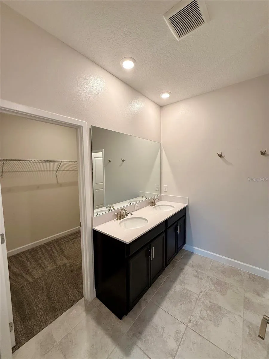 1421 HAPPY BIRD LANE Winter Springs, FL 32708