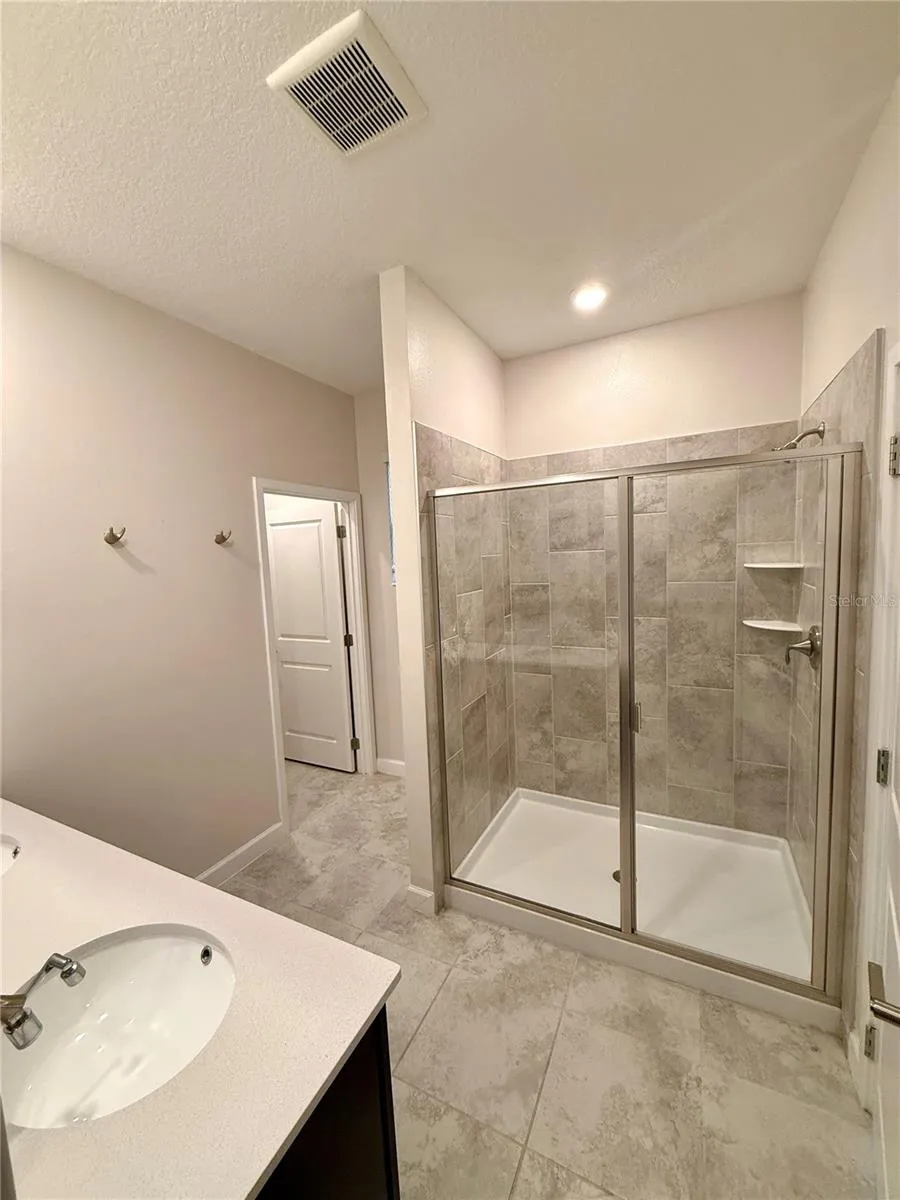 1421 HAPPY BIRD LANE Winter Springs, FL 32708