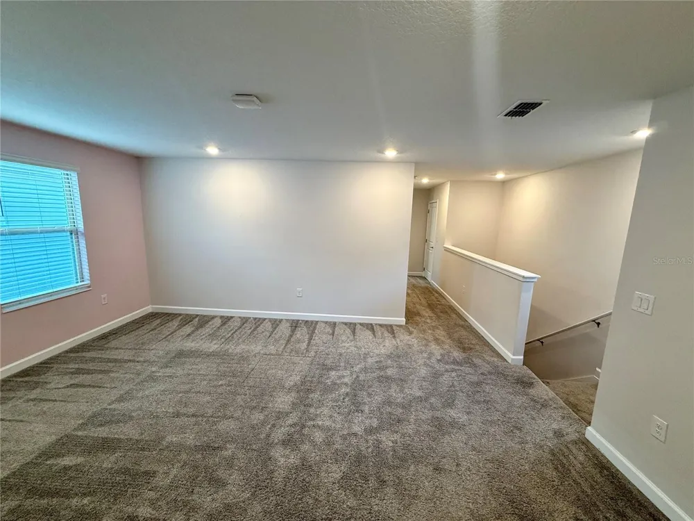 1421 HAPPY BIRD LANE Winter Springs, FL 32708