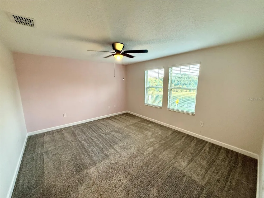 1421 HAPPY BIRD LANE Winter Springs, FL 32708
