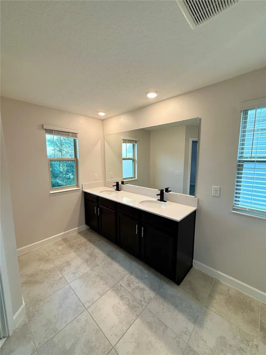 1421 HAPPY BIRD LANE Winter Springs, FL 32708