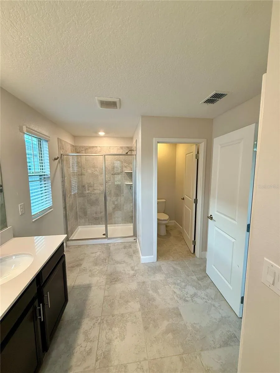 1421 HAPPY BIRD LANE Winter Springs, FL 32708