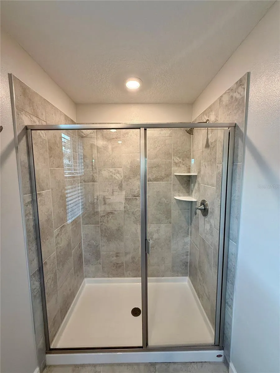 1421 HAPPY BIRD LANE Winter Springs, FL 32708