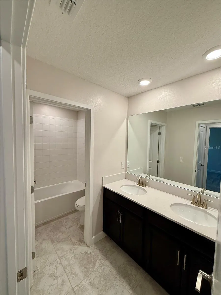 1421 HAPPY BIRD LANE Winter Springs, FL 32708