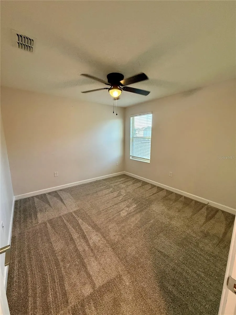 1421 HAPPY BIRD LANE Winter Springs, FL 32708