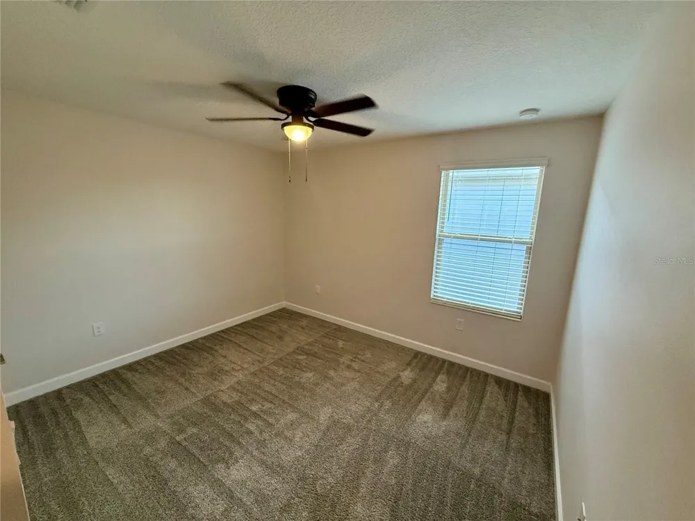 1421 HAPPY BIRD LANE Winter Springs, FL 32708